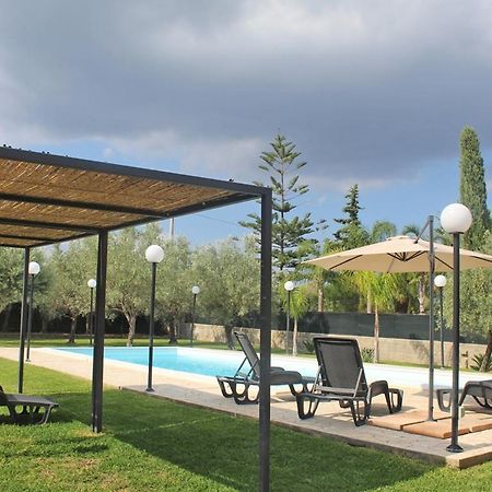 Villa Lucy Case Monterosso エクステリア 写真