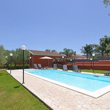 Villa Lucy Case Monterosso エクステリア 写真