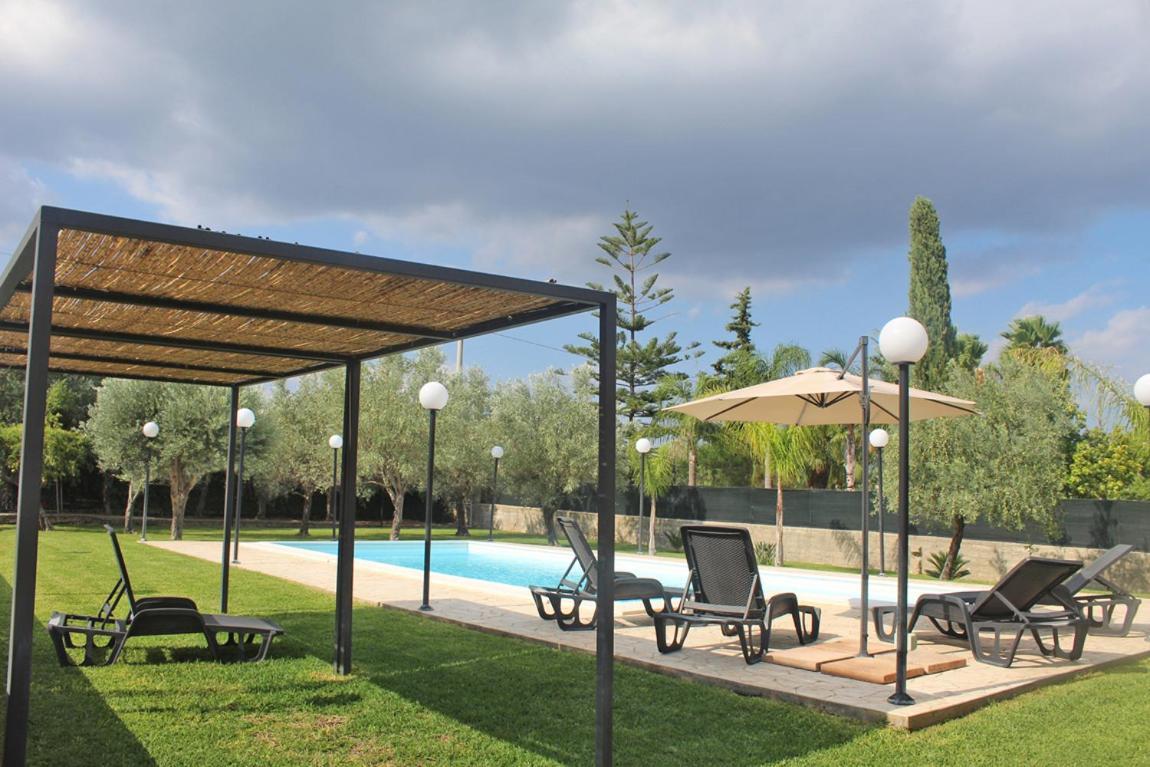 Villa Lucy Case Monterosso エクステリア 写真