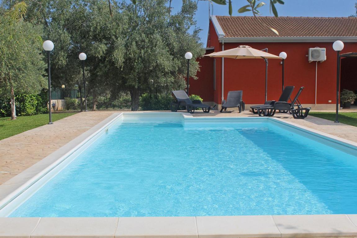 Villa Lucy Case Monterosso エクステリア 写真