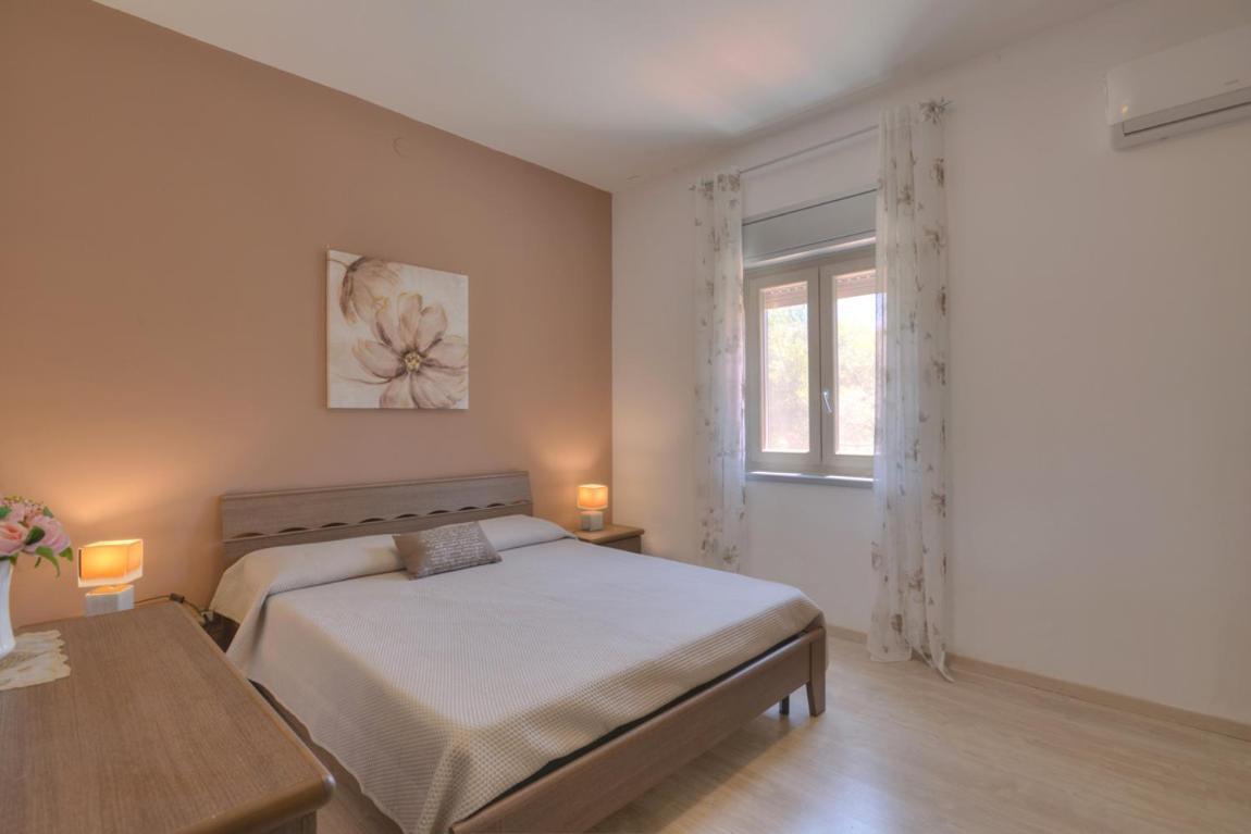 Villa Lucy Case Monterosso エクステリア 写真